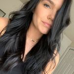 Liz Meyer - @liz.meyer.796 - Instagram