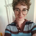 Liz Meyer - @liz_jmeyer - Instagram