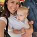 Liz Meyer - Facebook
