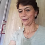 Liz Meyer - @liz.meyer.7524 - Instagram