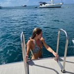 Liz Meyer - @_lizmeyer - Instagram