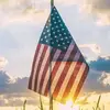 Liz Meyer - @liz.meyer6 - TikTok