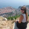 Liz Meyer - @lizmeyer2 - TikTok