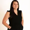 Liz Meyer - @realtor_lizm - TikTok