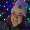 Liz Meyer - @lizgetsfit85 - TikTok