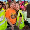 Liz Meyer - @liz.meyer66 - TikTok