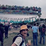 Liz Meyer - @liz_meyeronfire - Instagram