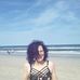 Liz Meyer - Facebook