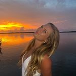 liz meyer - @elizabethcmeyer - Instagram