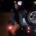 Liz Meyer - Facebook