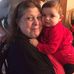 Liz Meyer - Facebook