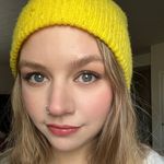 Liz Meyer - @lizzie.bits - Instagram