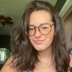 Liz Meyer - @elizabeth.meyer.0328 - Instagram