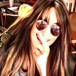 Liz Meyer - @elizabeth.caula.meyer - Instagram