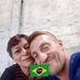 Liz Meyer - Facebook