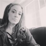 Liz Meyer - @lizmeyer711 - Instagram