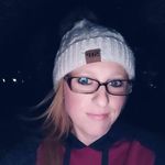 Liz Meyer - @lizmeyer40 - Instagram