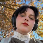 Liz Meyer - @eliza._.2026 - Instagram