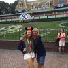 Liz Meyer - @liz.meyer90 - TikTok