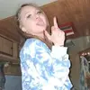 Liz Meyer - @liz.meyer5 - TikTok