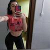 Liz Meyer🫡 - @lizmeyer - TikTok