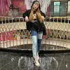 Liz meyers 🌺🌸✨ - @liz_meyers - TikTok