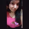 lizmeyer345 - @lizmeyer345 - TikTok