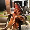 Lizzie - @liz.meyer - TikTok