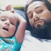 Ash_Vohra - @liz.moffatt - TikTok