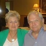 Lance Liz Moffatt Johnson - @lancejohnson5464 - Instagram