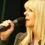 Liz Clarke Moffatt - @lizclarkemoffatt - Instagram