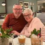 Liz Moffatt - @liz_n_dave - Instagram