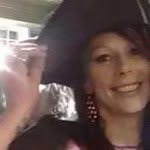 Liz Moffatt - @lizmoffatt - Instagram