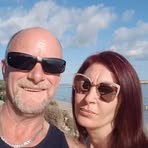 Liz Moffatt - Facebook