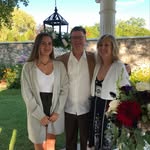 Liz Moffatt-Howarth - @moffatthowarth - Instagram
