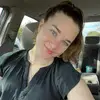 LizzieMoffatt - @lizzie.moffatt - TikTok