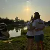 Lizzy - @lizzy_moffatt - TikTok