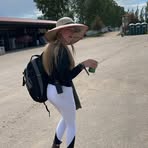 Lizzy Moffatt - Facebook