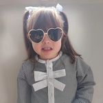 Liz Carmargo Morello - @maefelizmaedaliz - Instagram