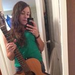 Liz Morello - Facebook