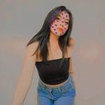 Liz Sánchez Morello - @lizsanchezmorello - Instagram