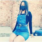 Liz Sanchez Morello - Facebook