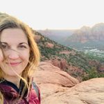 Liz Wilson Morello - @lizwilsonmorello - Instagram