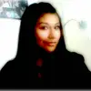 Elizabeth Valenz8652 - @lizmorrow1 - TikTok