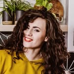 Liz Chikayaasix̂ Morrow - @liz.morrow - Instagram