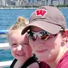 Liz Huebner-Morrow - @lizmorrow15 - TikTok