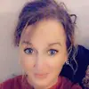 Liz - @liz_morrow - TikTok
