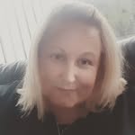 Liz Martin Morrow - @libif_ - Instagram