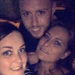Liz Mc Morrow - @lizmcmorrow - Instagram