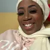 Liz Morrow43 - @lizmorrow43 - TikTok